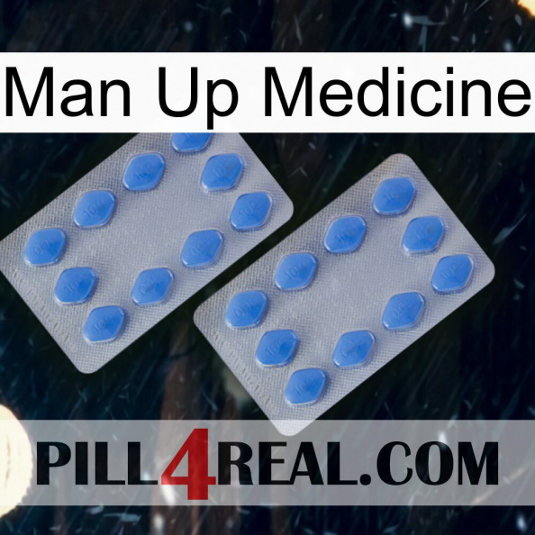 Man Up Medicine 20.jpg